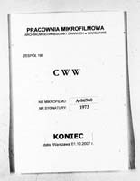 PL_1_190_1973_9999-tablica koncowa